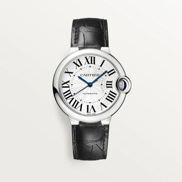 BALLON BLEU DE CARTIER WATCH